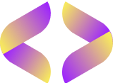 Functionland